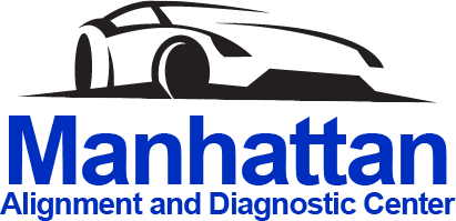 Manhattan Alignment and Diagnostic Center