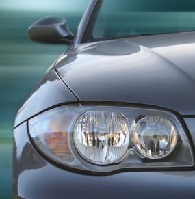 Car, Auto Servicing in New York, NY